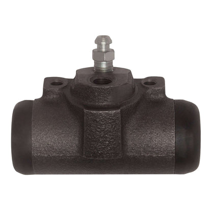 Dynamic Friction Company Drum Brake Wheel Cylinder 375-27000