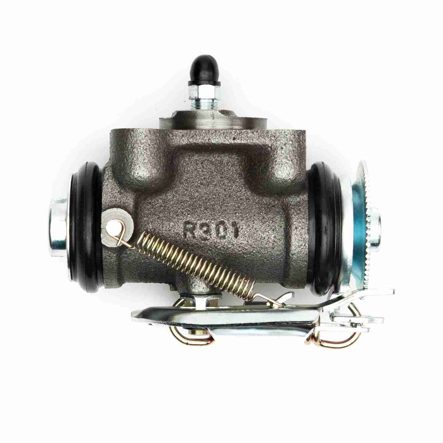 Dynamic Friction Company Drum Brake Wheel Cylinder 375-27002