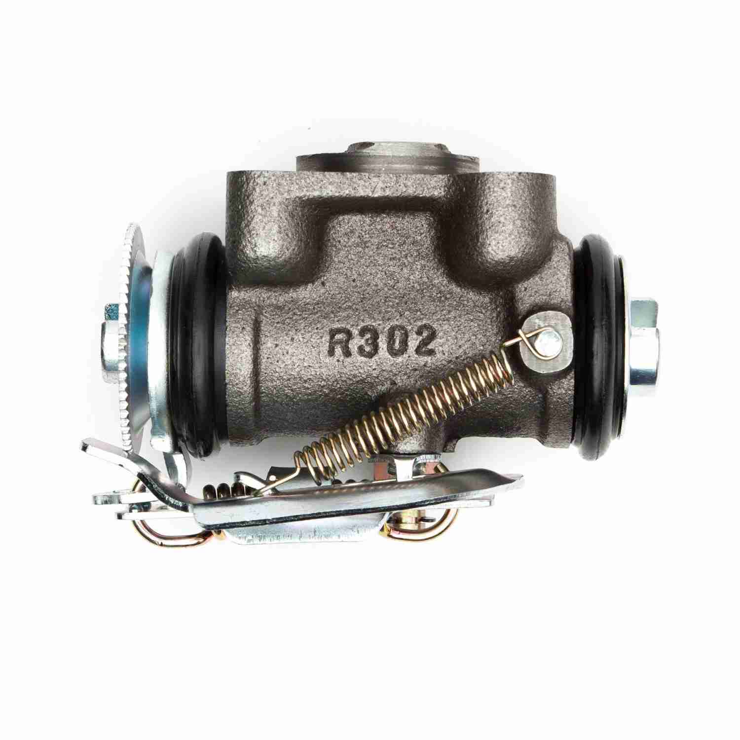 Dynamic Friction Company Drum Brake Wheel Cylinder 375-27003