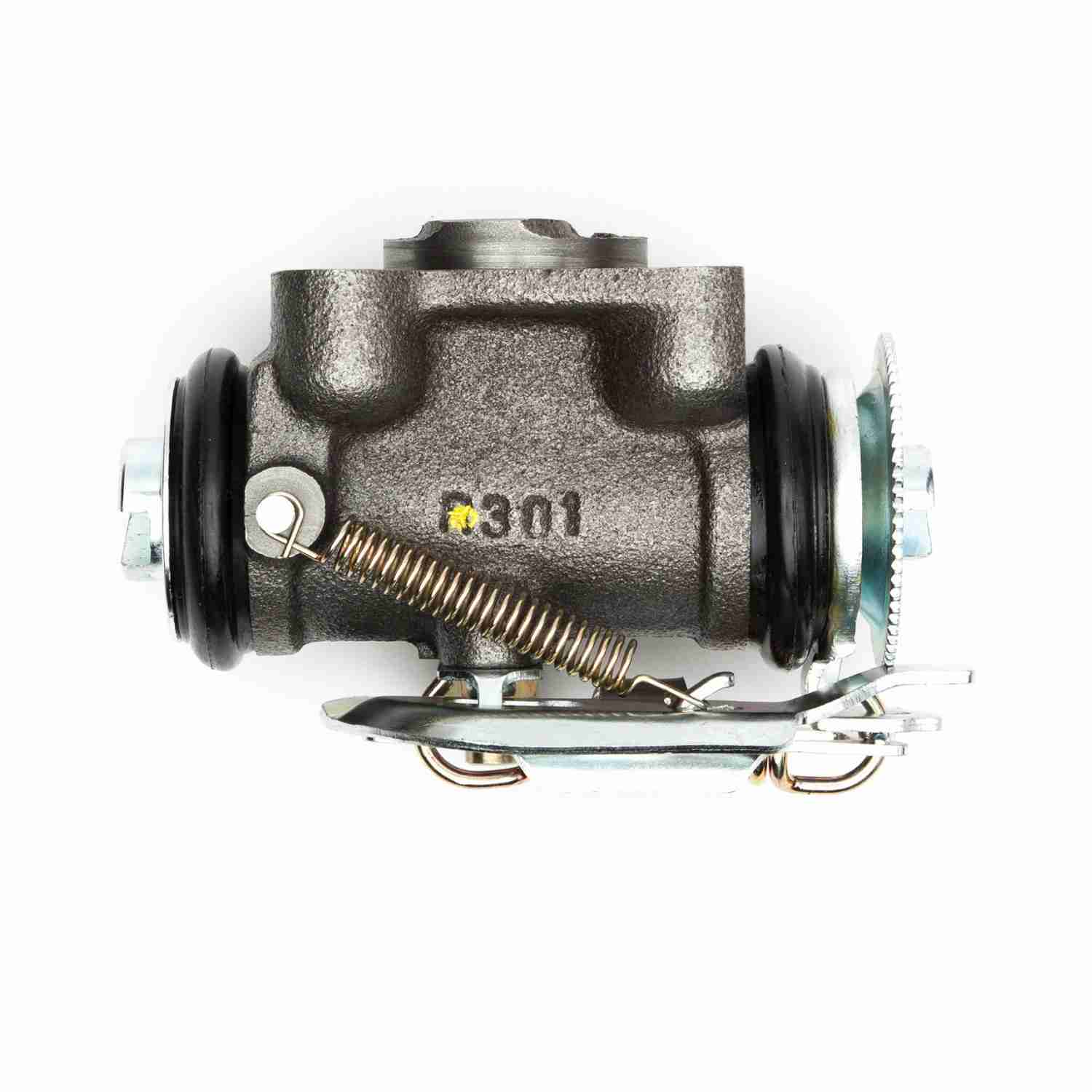 Dynamic Friction Company Drum Brake Wheel Cylinder 375-27004