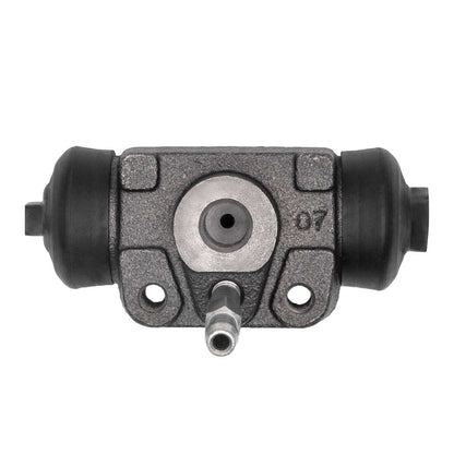 Dynamic Friction Company Drum Brake Wheel Cylinder 375-31000