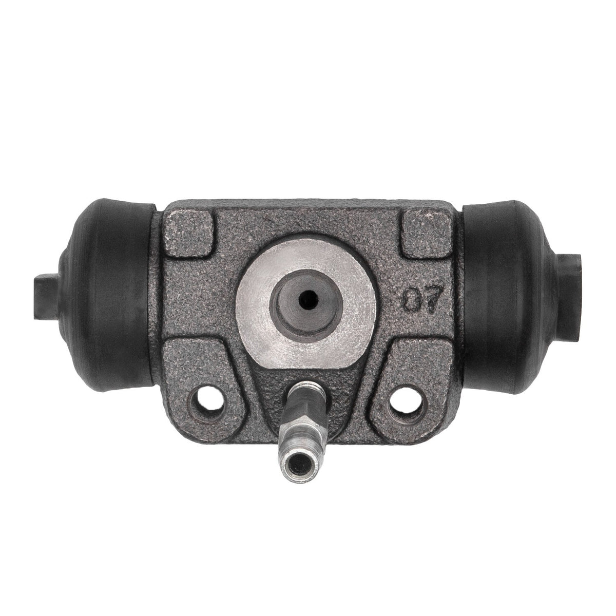 Dynamic Friction Company Drum Brake Wheel Cylinder 375-31000