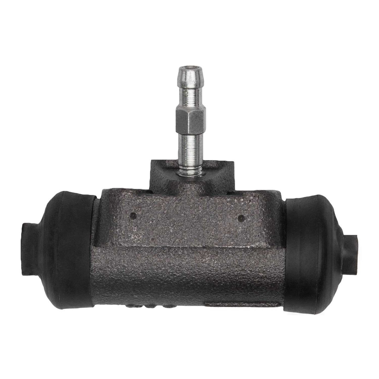 Dynamic Friction Company Drum Brake Wheel Cylinder 375-31000