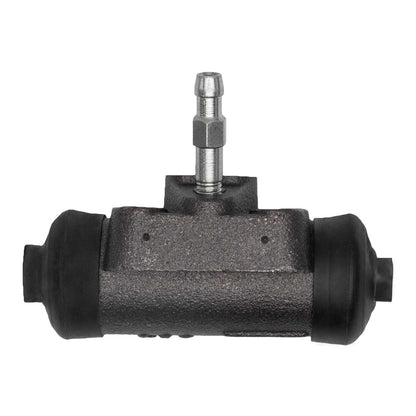 Dynamic Friction Company Drum Brake Wheel Cylinder 375-31000