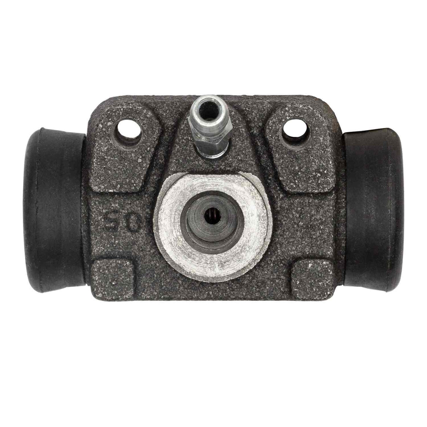 Dynamic Friction Company Drum Brake Wheel Cylinder 375-31001