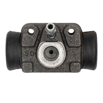 Dynamic Friction Company Drum Brake Wheel Cylinder 375-31001