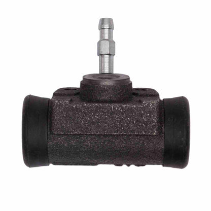 Dynamic Friction Company Drum Brake Wheel Cylinder 375-31001
