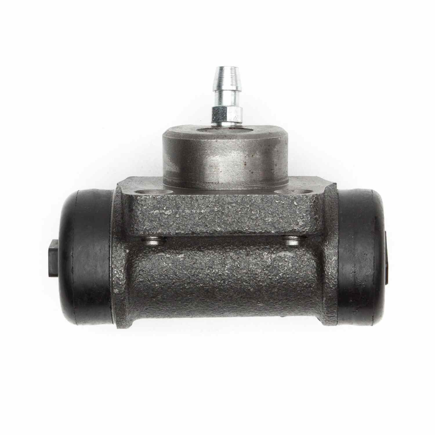 Dynamic Friction Company Drum Brake Wheel Cylinder 375-31002