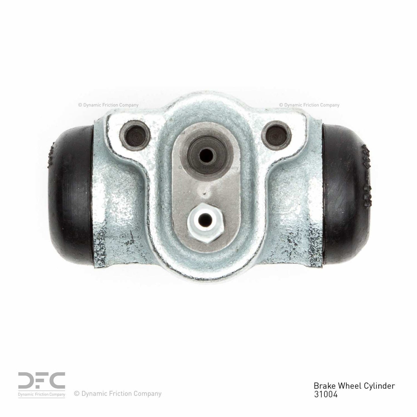 Dynamic Friction Company Drum Brake Wheel Cylinder 375-31004