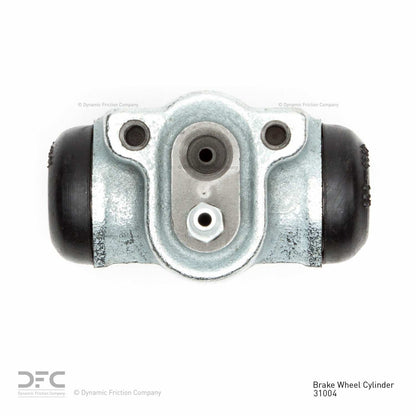 Dynamic Friction Company Drum Brake Wheel Cylinder 375-31004