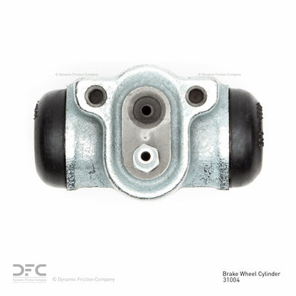 Dynamic Friction Company Drum Brake Wheel Cylinder 375-31004