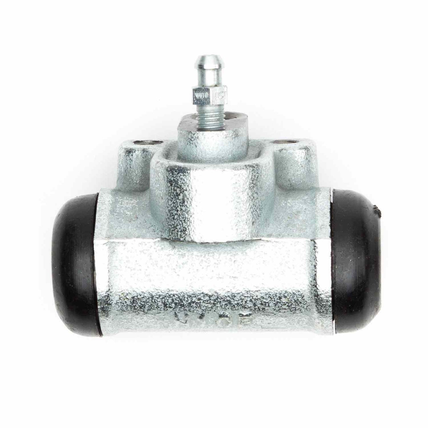 Dynamic Friction Company Drum Brake Wheel Cylinder 375-31004