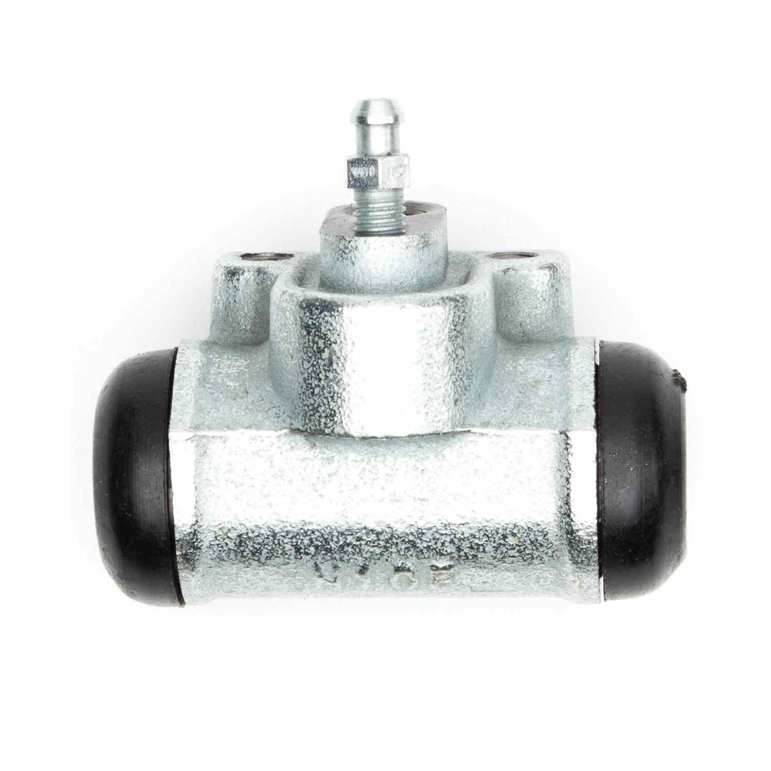 Dynamic Friction Company Drum Brake Wheel Cylinder 375-31004