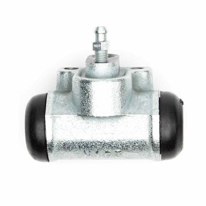 Dynamic Friction Company Drum Brake Wheel Cylinder 375-31004