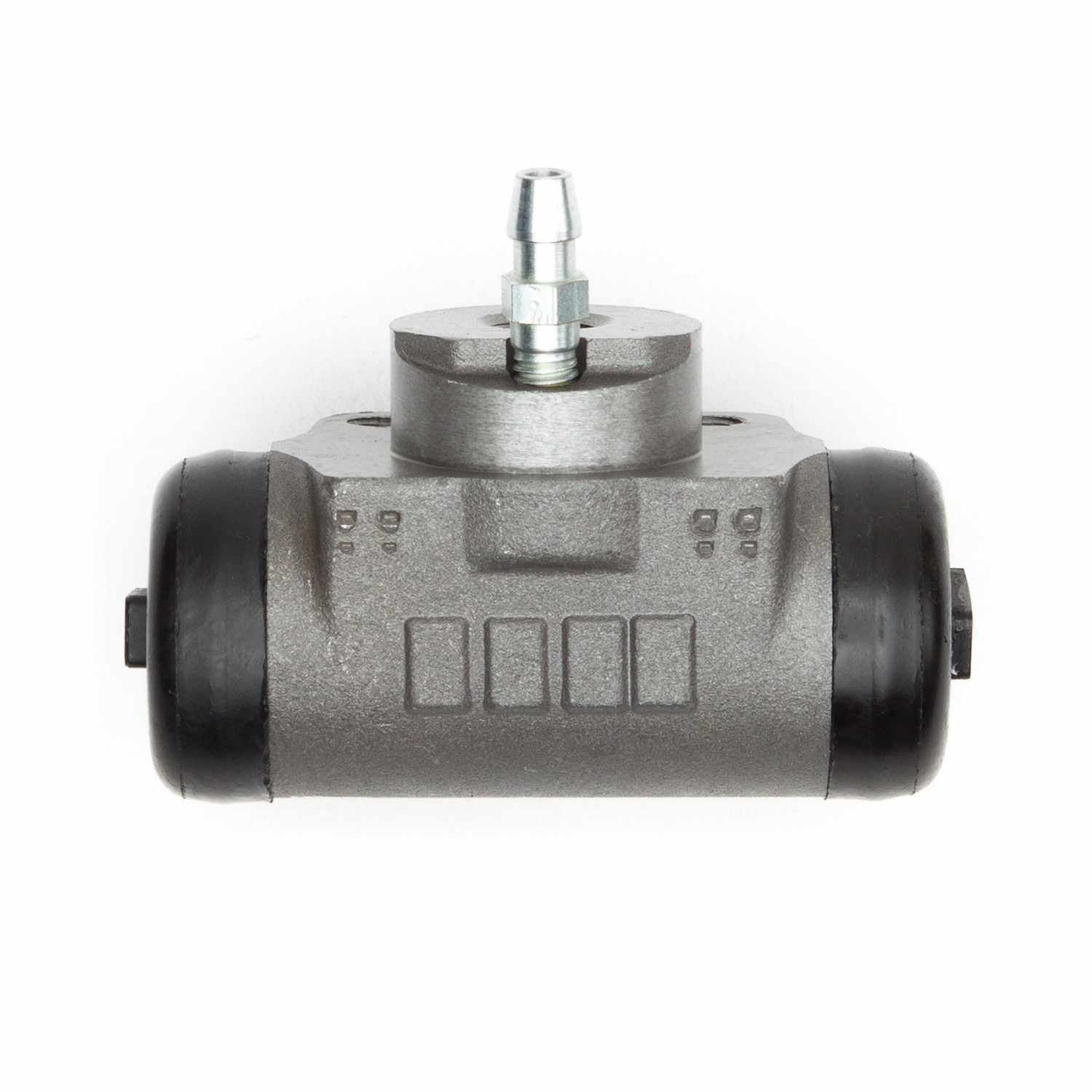 Dynamic Friction Company Drum Brake Wheel Cylinder 375-31005