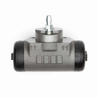 Dynamic Friction Company Drum Brake Wheel Cylinder 375-31005