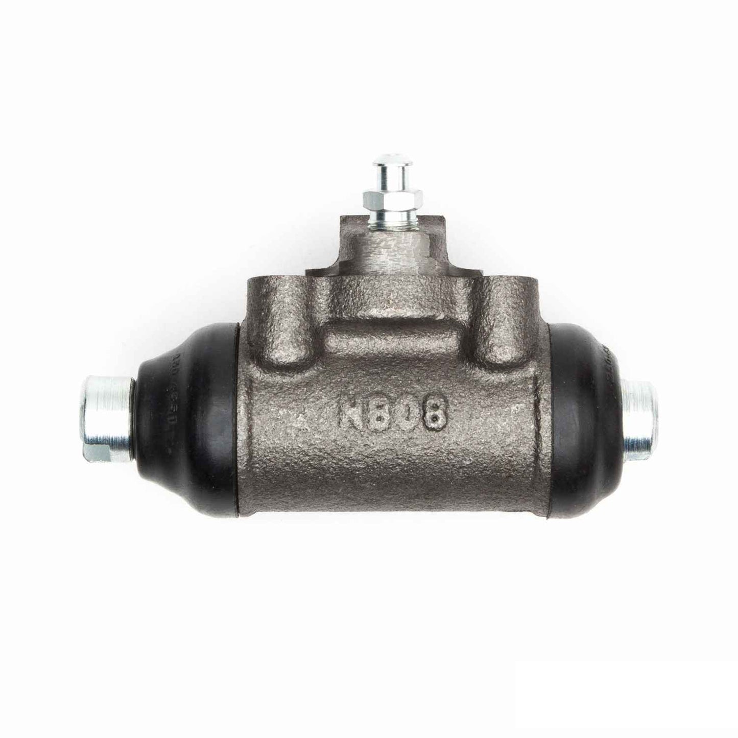 Dynamic Friction Company Drum Brake Wheel Cylinder 375-37001