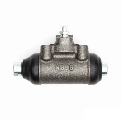 Dynamic Friction Company Drum Brake Wheel Cylinder 375-37001