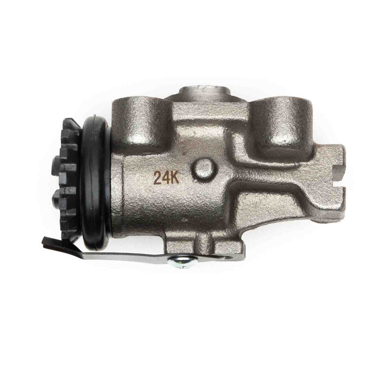 Dynamic Friction Company Drum Brake Wheel Cylinder 375-37002