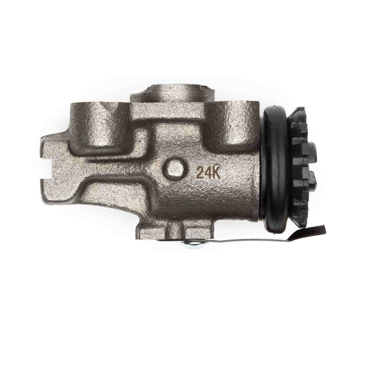 Dynamic Friction Company Drum Brake Wheel Cylinder 375-37004