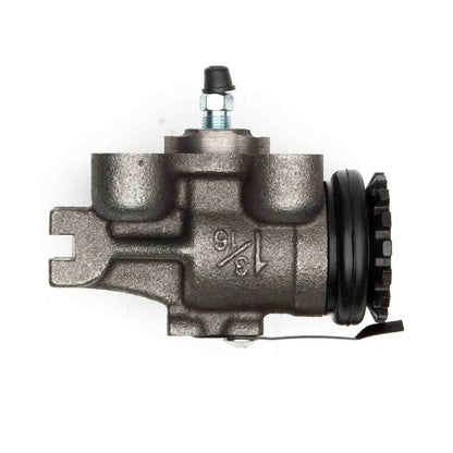 Dynamic Friction Company Drum Brake Wheel Cylinder 375-37006