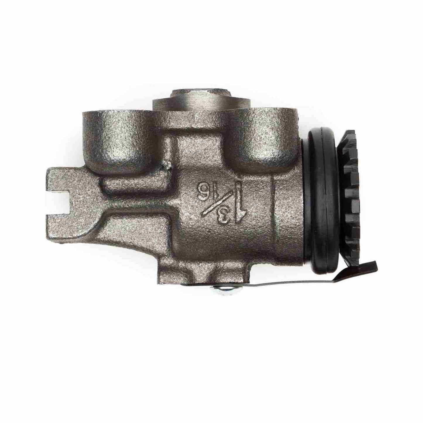 Dynamic Friction Company Drum Brake Wheel Cylinder 375-37008