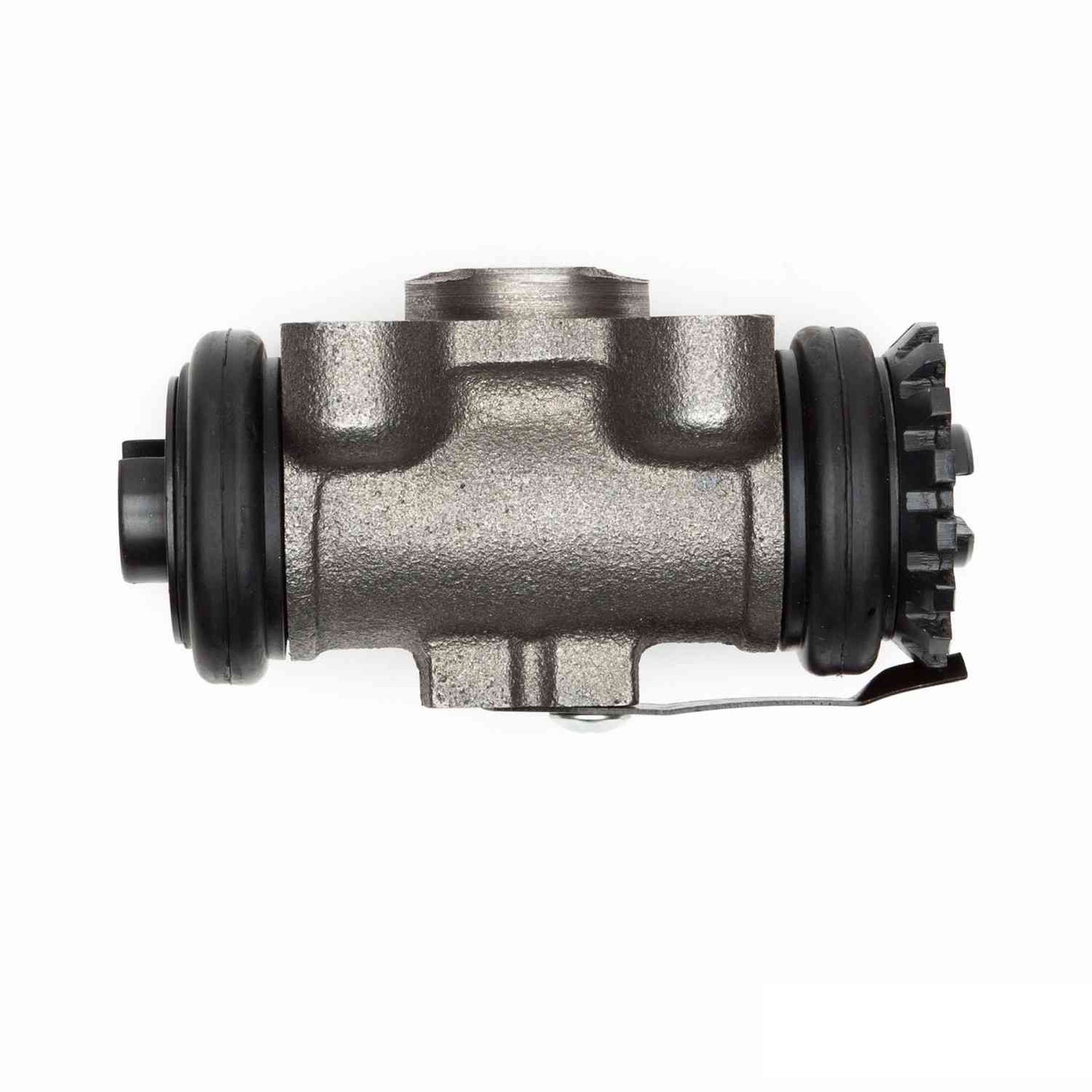 Dynamic Friction Company Drum Brake Wheel Cylinder 375-37010