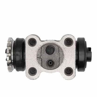Dynamic Friction Company Drum Brake Wheel Cylinder 375-37011