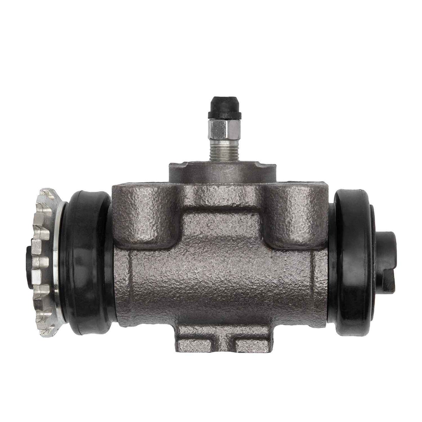 Dynamic Friction Company Drum Brake Wheel Cylinder 375-37011