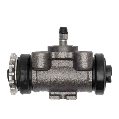 Dynamic Friction Company Drum Brake Wheel Cylinder 375-37011