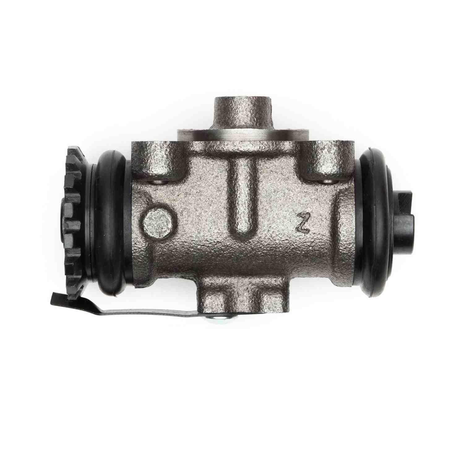 Dynamic Friction Company Drum Brake Wheel Cylinder 375-37013