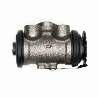 Dynamic Friction Company Drum Brake Wheel Cylinder 375-37016