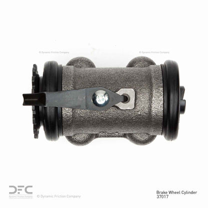 Dynamic Friction Company Drum Brake Wheel Cylinder 375-37017