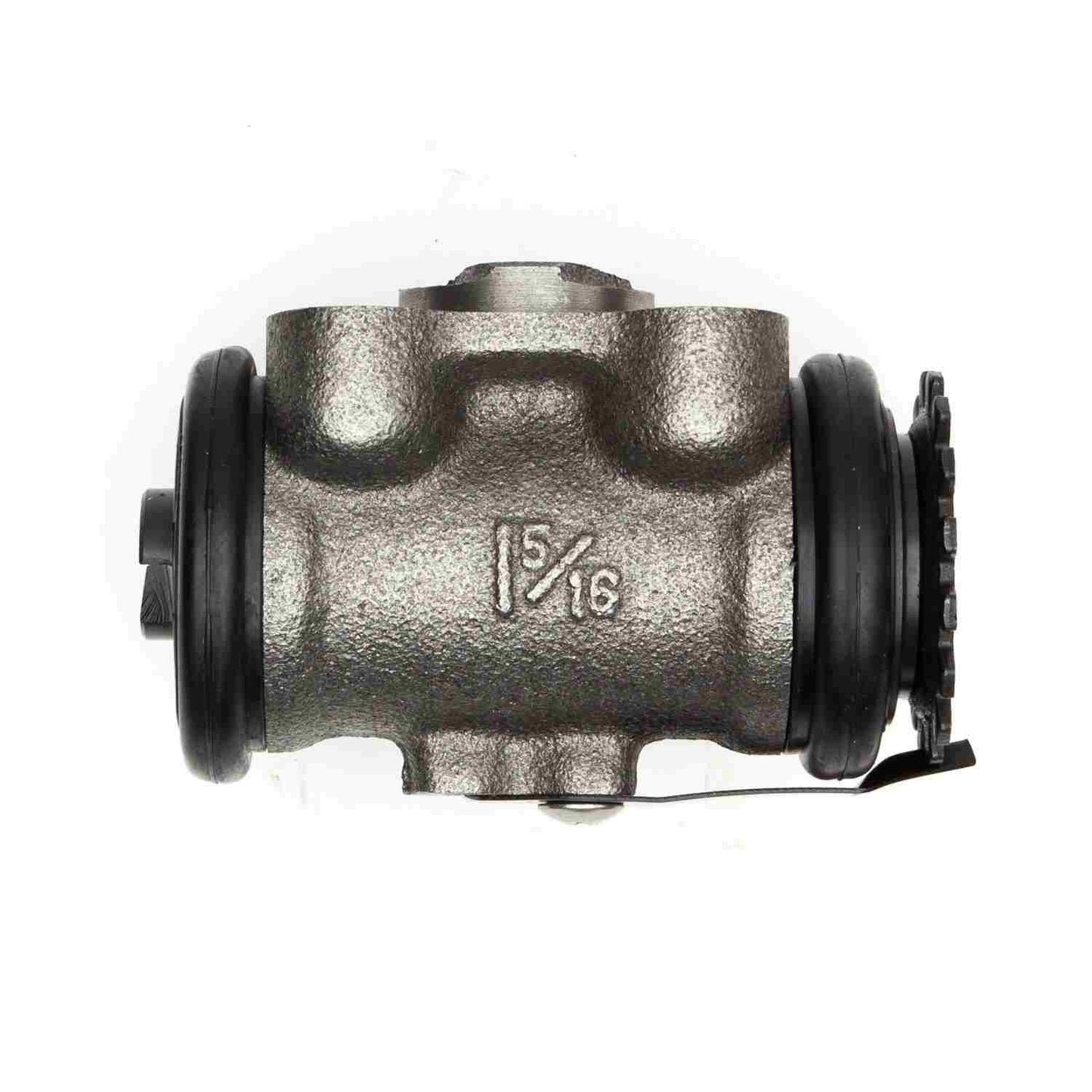 Dynamic Friction Company Drum Brake Wheel Cylinder 375-37018