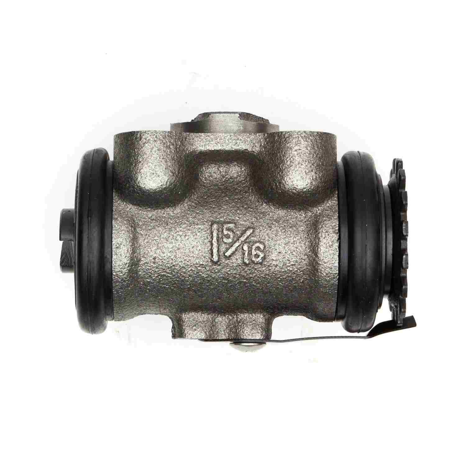 Dynamic Friction Company Drum Brake Wheel Cylinder 375-37018