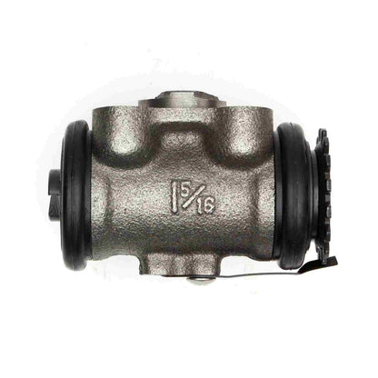 Dynamic Friction Company Drum Brake Wheel Cylinder 375-37018