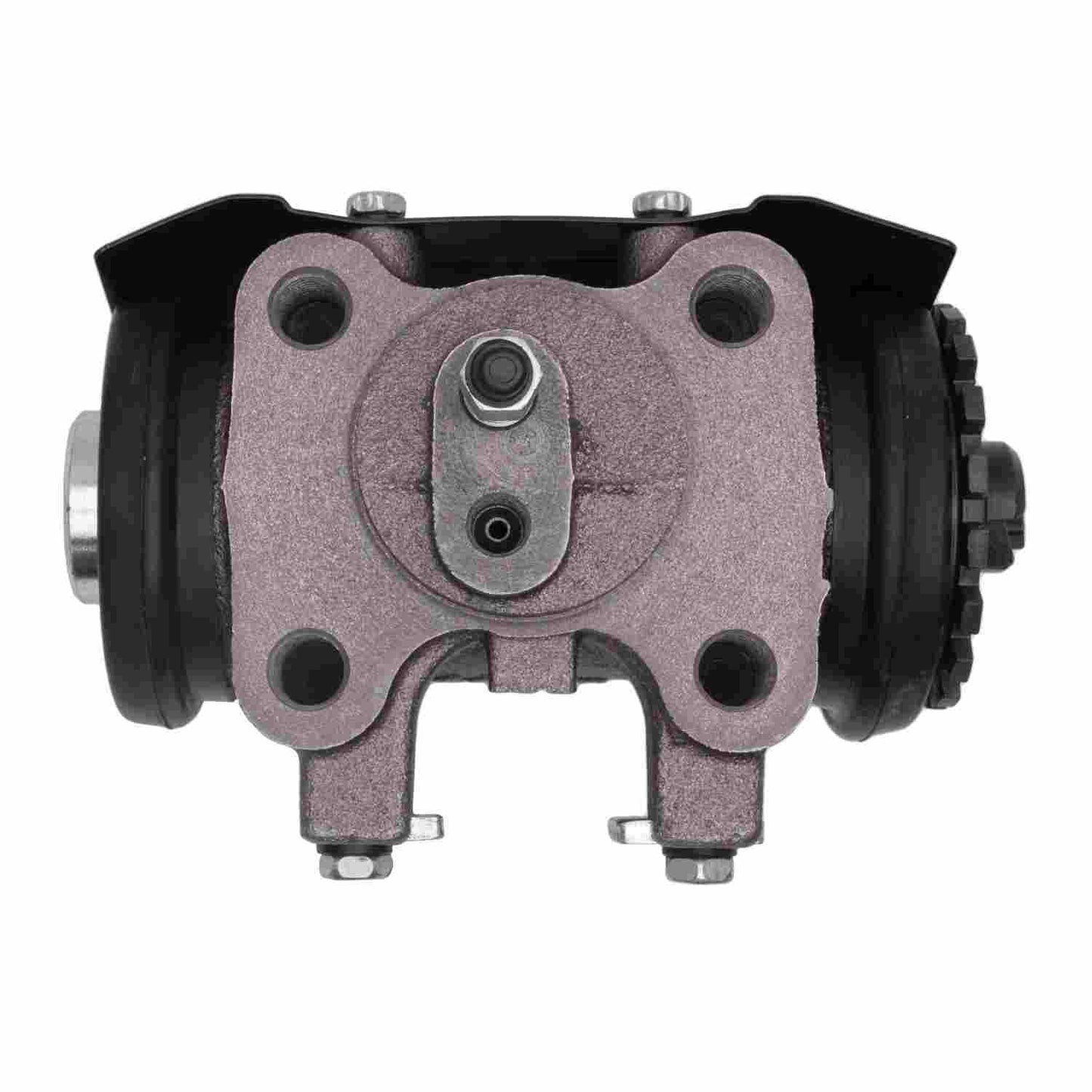 Dynamic Friction Company Drum Brake Wheel Cylinder 375-37037