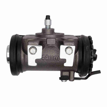 Dynamic Friction Company Drum Brake Wheel Cylinder 375-37037