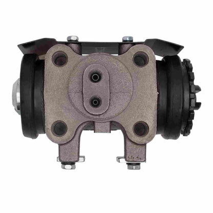 Dynamic Friction Company Drum Brake Wheel Cylinder 375-37038