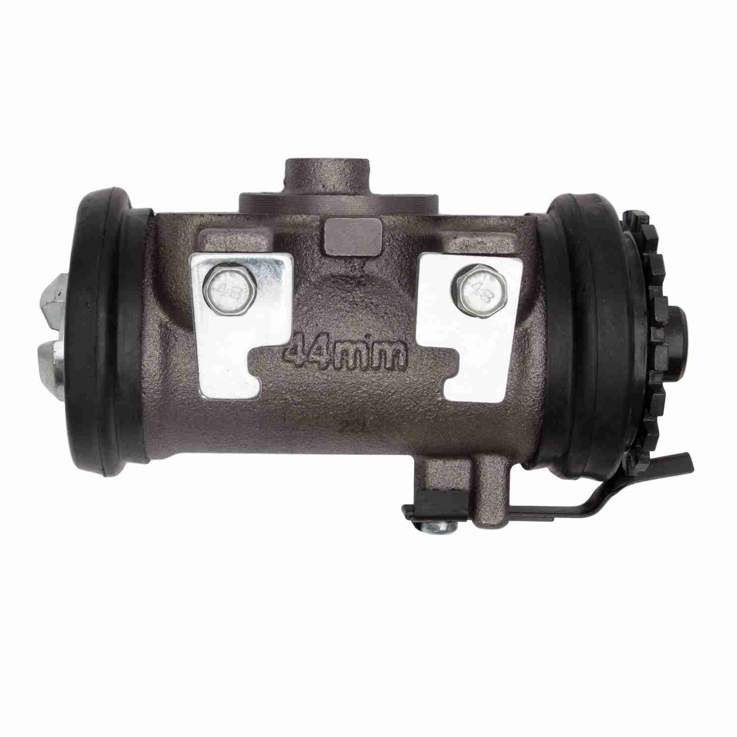 Dynamic Friction Company Drum Brake Wheel Cylinder 375-37038