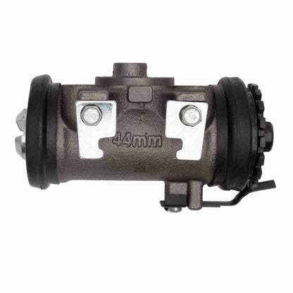 Dynamic Friction Company Drum Brake Wheel Cylinder 375-37038