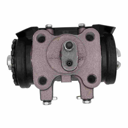Dynamic Friction Company Drum Brake Wheel Cylinder 375-37039