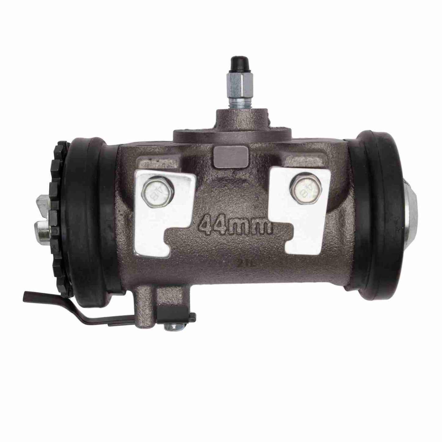 Dynamic Friction Company Drum Brake Wheel Cylinder 375-37039