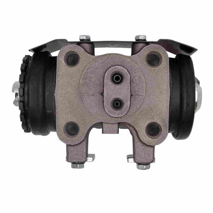 Dynamic Friction Company Drum Brake Wheel Cylinder 375-37040