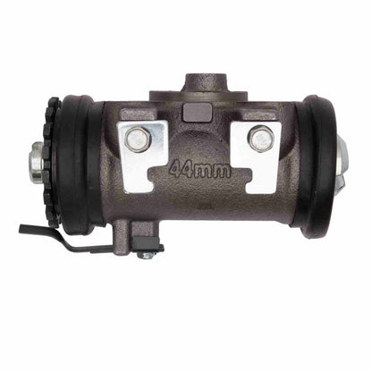 Dynamic Friction Company Drum Brake Wheel Cylinder 375-37040