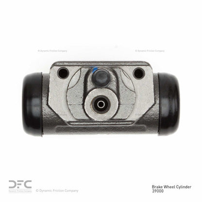 Dynamic Friction Company Drum Brake Wheel Cylinder 375-39000
