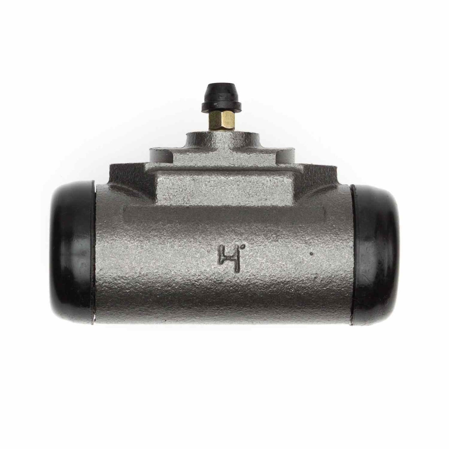 Dynamic Friction Company Drum Brake Wheel Cylinder 375-39000