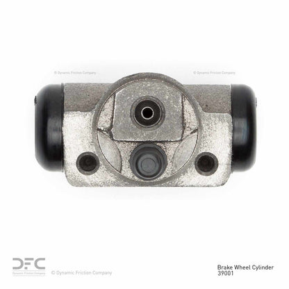 Dynamic Friction Company Drum Brake Wheel Cylinder 375-39001