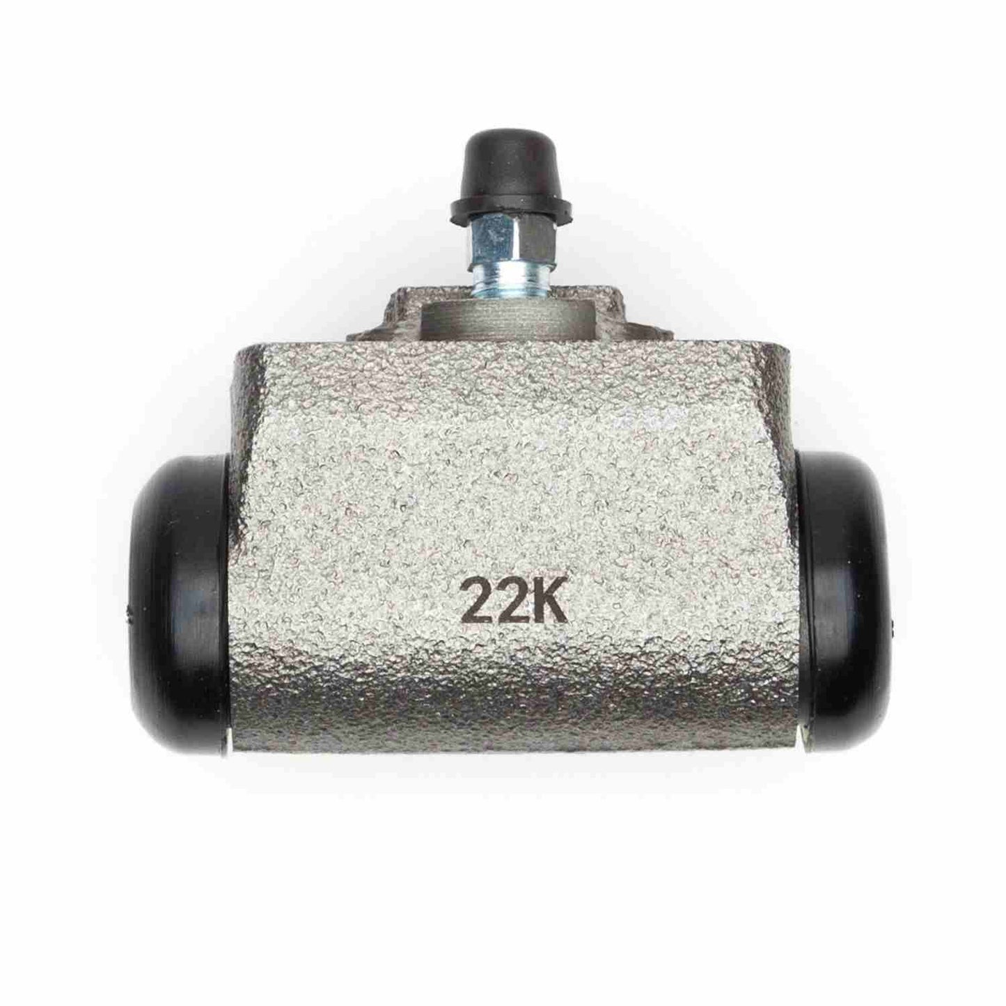 Dynamic Friction Company Drum Brake Wheel Cylinder 375-39001