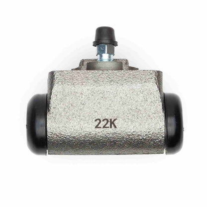Dynamic Friction Company Drum Brake Wheel Cylinder 375-39001